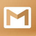 Coremail邮箱Air版v4.2.1.1313