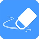 迅捷去水印软件v1.0.0.0