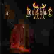 《暗黑破坏神2》无敌装备库1.11Bv1.11