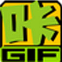 300英雄录像机1.0.0.1