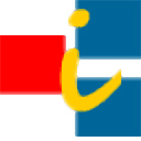 VideoInfo Expressv1.2.5