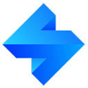 酷家乐智能设计v12.3.6