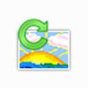 图片转换器v7.8.0.0