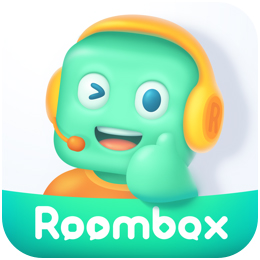 新东方云教室v2.57.0.1503