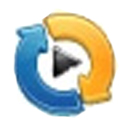 3GP/MP4视频转换大师电脑版v9.7