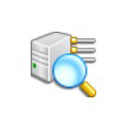 Advanced Port Scanner 1.3　