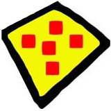 沙盘Sandboxiev5.64.3