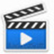 EasiestSoft Movie Editorv5.1.0