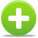 筑原CAD病毒专杀v3.3