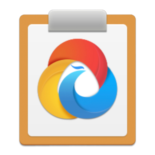 百度推广v6.5.5.8