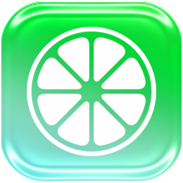 青柚Cleanerv1.0.0.1065