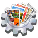 图片工厂picosmos Toolsv2.6.0.1