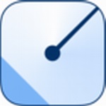 手心输入法v3.2.2.1000