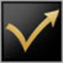 酷旋风视频格式转换器大师v 2.0.1