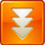 快车(FlashGet)客户端v3.7.0.1223