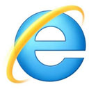Internet Explorer 9（IE9）平台预览版v9.0.8112.16421