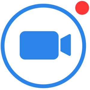 Apeaksoft iOS Screen Recorderv1.3.1