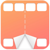 TunesKit Video Cutterv3.0.0.54