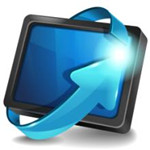 魔影工厂电脑版v2.1.1.4225