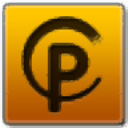 CoolPaintv2.0.635.829