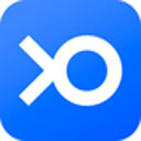 小鱼办公v3.8.0.12067