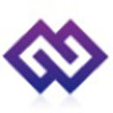 金格浏览器v2.0.0.40