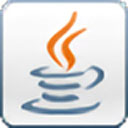 Java JDK官方版v24.0.1.0