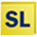 蓝码动力超级图库v3.9.39.2113