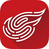 网易游戏平台v2.0.5962