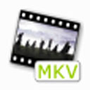 好易MKV格式转换器v7.8