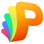 101教育PPTv3.0.10.5