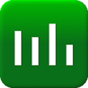 Process Lassov15.1.1.26