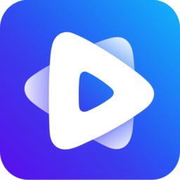 恒星播放器v1.23.208.983