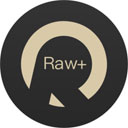 Kandao Raw+v1.3.0.7