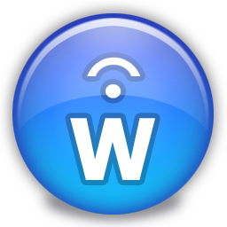 Wireless Password Recoveryv6.8.5.851