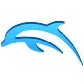 海豚模拟器v5.0.2412