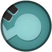 MikuMikuMovingv1.2.9.2