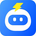 快语客服工作台v1.0.2.1535