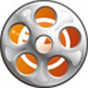 狸窝ppt转换器v2.8.0.0