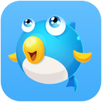 配音鱼电脑版v1.2.7