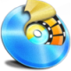 WinX DVD Ripper Platinum8.8.0