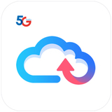 天翼云(天翼云盘)v7.1.7