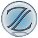 Word必备工具箱v12.0