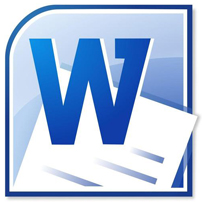 Word 2003v4.3.5.22