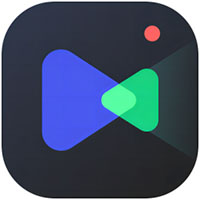 野葱录屏大师v1.02.2331.340