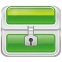 360游戏保险箱电脑版v7.3.2.1013