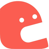 克拉克拉直播助手v2.4.32