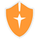 九安文件外发保镖软件1.0.1