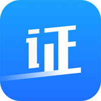 神奇全自动证件照软件v5.1.0.487