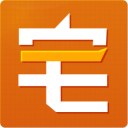 宅霸联机平台4.5.0